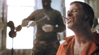 EL-P - Smithereens