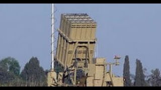 Почему арабские беспорядки в Иерусалиме и обстрелы из Газы начались именно сейчас?
