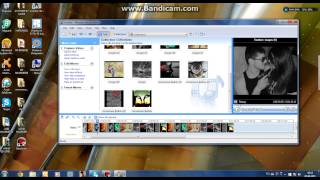 inchpes patrastel vidio