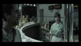 Christian Bale melt down on Terminator 4 set REAL FOOTAGE!!!