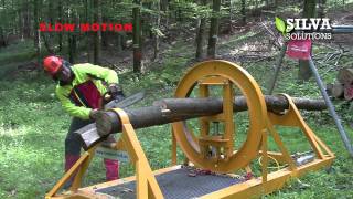 Spannungssimulator