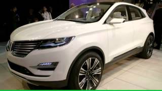 Sahibinden Satılık Araba Hyundai