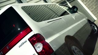 JAC REFINE LIMITED