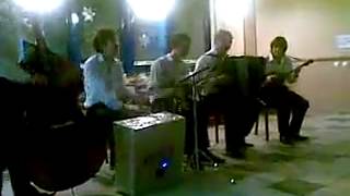 Смертельный номер на 5:50 КАВЕР ГРУППА СЕЛЬСКИЕ РЕЗИДЕНТЫ.