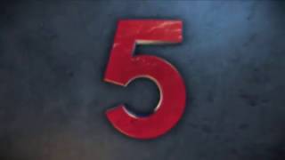 Цифры для Топа Numbers for Top 1