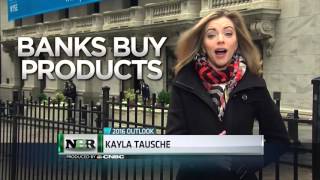 Nightly Business Report – January 1, 2016