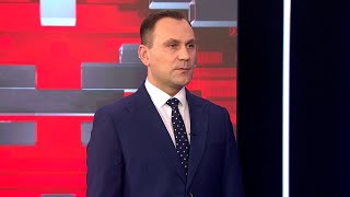 Что будет с ценами на продукты в Беларуси? Покупать ли соль и сахар про запас? // Интервью