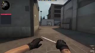 EXTRIMHACK for CS GO | Cheat for CS GO | Чит для КС ГО