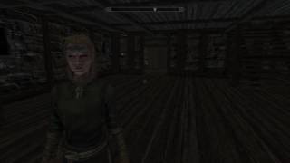 Merc's Casual Skyrim Builds Guide #2  "The NercoMage"