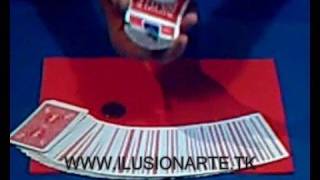 ILUSIONAR-T MONEDAS (hipnosis y magia) ILUSIONART