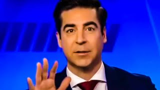 Fox Host TRIGGERED By Disney Reboot "Wokeness"