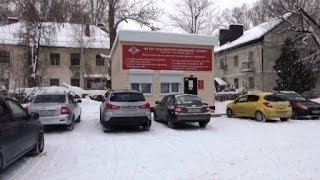 Иностранцев станет меньше