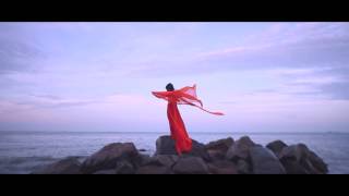 Unisex - Hai Nguyen (Trailer)