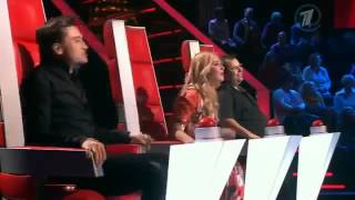 irakli intskirveli ირაკლი ინწკირველი