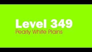 Candy Crush Saga level 349 Help,Tips,Tricks and Cheats