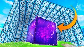 *WORLD RECORD* JUMP PADS..!!! | Fortnite Funny and Best Moments Ep.231 (Fortnite Battle Royale)