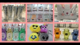 Dollar Tree Haulin' Time! & UNICORN POOP??