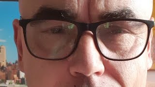 ЧТО МЫ ДЕЛАЕМ НА УКРАИНЕ? БЫКОВ И КУРАЕВ, В ЧЕМ РАЗНИЦА? ВЕРИШЬ - ПОДПИШИСЬ!