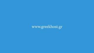 Asus SABERTOOTH 990FX R2.0 WAKE ON LAN | Greekhost.gr