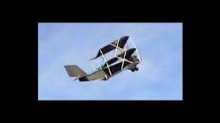 Tri-Plane