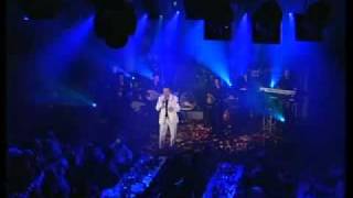 stamatis gonidis live programa 2 full
