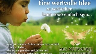 MG-Marketing GmbH