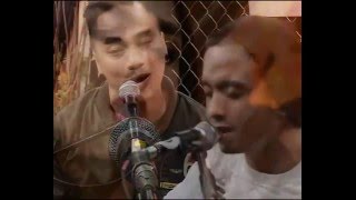 VOLMAX - TEN FEET TALL #NEWHAPPYHOUR