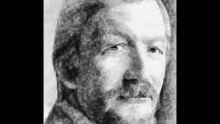 Peter Iljitsch Tschaikowski - Romance (James Last)