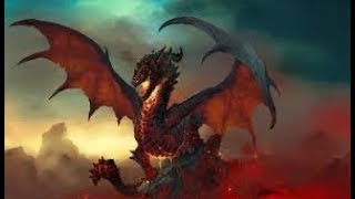 Art of conquest Void abyss push
