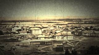 Старый Усть-Сысольск город