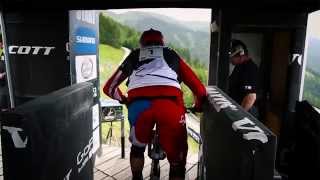 Inside Specialized Racing: Episode 11 - Vallnord, Andorra