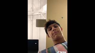 dank tik tok compilation 2