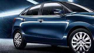 Top 6 Highest Selling Hatchback Cars in Jan 2023