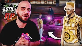 ΑΥΤΗ Η ΠΟΛΗ ΧΡΕΙΑΖΟΤΑΝ ΕΝΑΝ ΡΑΠΕΡ! - GTA RP