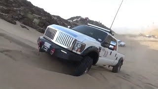 قناة الاخباريه السعوديه تغطي طعوس بحره RB 158 رواد بحره