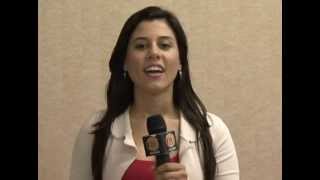Notícias de Jacareí - Edição 23 (05/04/2013)