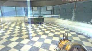 31337 trix