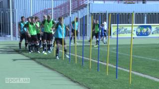 Obolon_