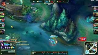 Shaco Yapan