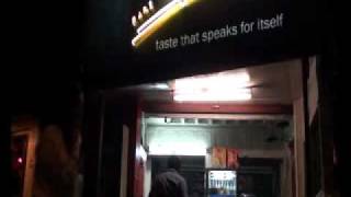Catch 22 - Shortfilm