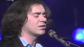 Century "Lover Why" "Gone with the Winner" (Tocata 25-03-87 )