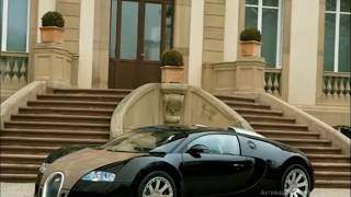 Автомобиль по бонусной программе 26.11.2019  Нина Зябирова