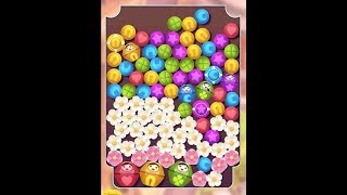 Diamond Diaries Saga Level 26 (with postcard)