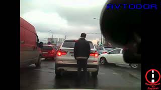 Не стоит бухать за рулем, могут быть проблемы, алкаши, бухие на дороге
