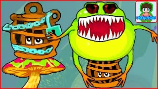 Frizzle Fraz красный шарик Red ball  от фаника .для детей.