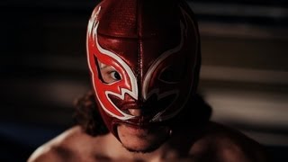 The Bonnevilles - Good Suits and Fightin' Boots [Official Music Video]
