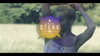 Grup Sterk Feat. Hev-All - Nevalo (Prod.&Dir. Renas Miran)