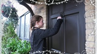 !!MASSA BILDER!! (Harry Potter studio tour)