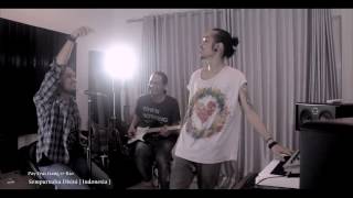 Pay Feat Irang & Rio - Sempurnaku Disini