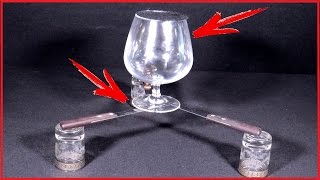 7 ТРЮКОВ КОТОРЫЕ ПОРАЗЯТ ВСЕХ / И ИХ СЕКРЕТЫ / ТРЮКИ И ФОКУСЫ